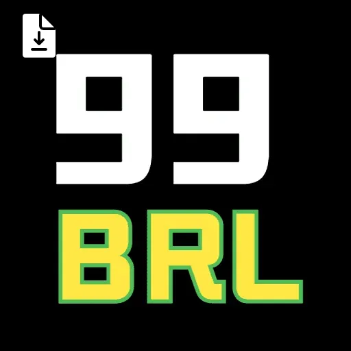 Baixar app da 99brl gratuitamente