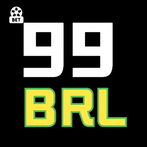Apostas esportivas da 99brl com odds competitivas