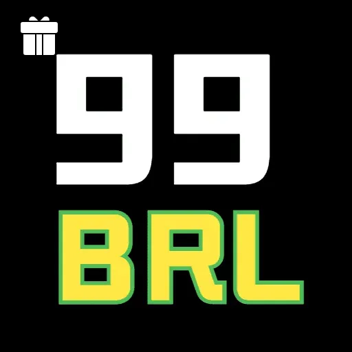 Bônus 99brl