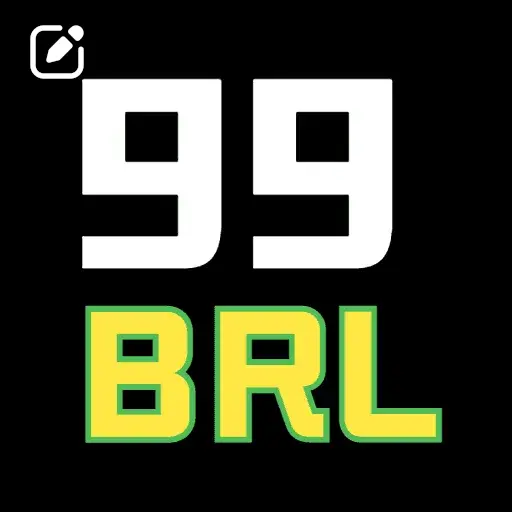 Cadastro rápido e seguro na 99brl