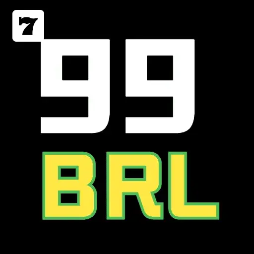 Jogos de fortune da 99brl com prêmios incríveis