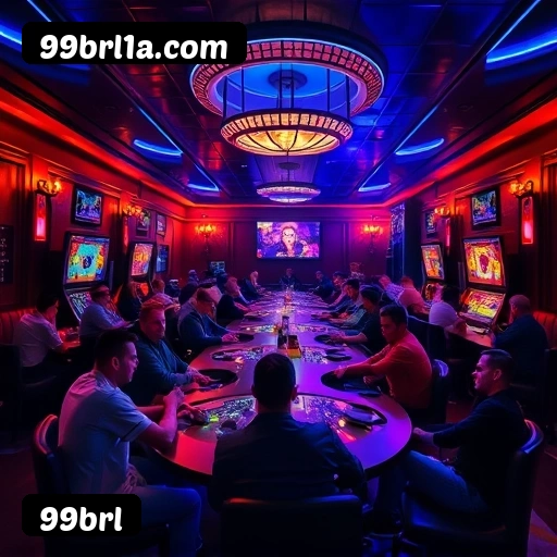 Symbols of Egypt - Slot PG Soft com temática egípcia, RTP 96.71% e símbolos expanding wild disponível na 99brl