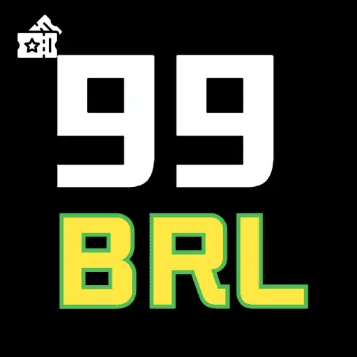 Jogos de loteria online na 99brl