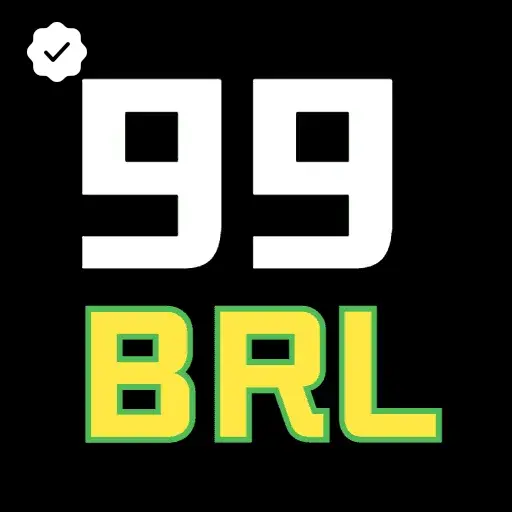 Plataforma completa da 99brl com todos os jogos