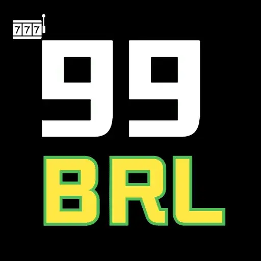Slots online da 99brl com jackpots progressivos
