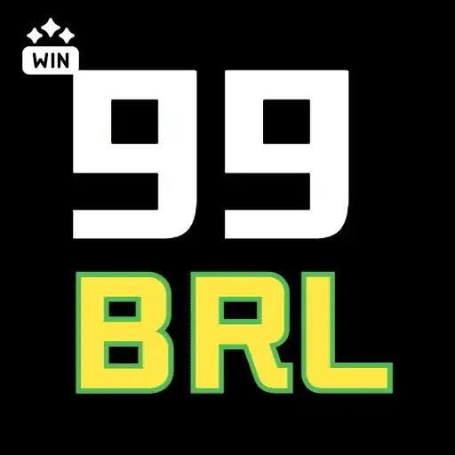 Ganhe prêmios incríveis na 99brl