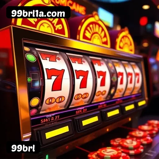 FAQ - Perguntas Frequentes 99brl